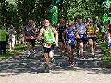 Onderweg 2015_2 - 003.jpg